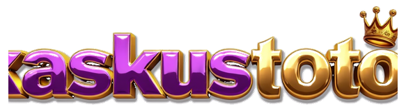 kaskustoto 2025