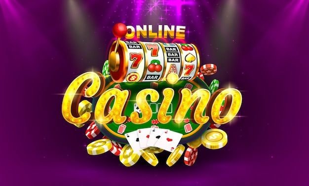 Jakarta Lottery draw schedule and entry interface on kaskustoto 2025 platform