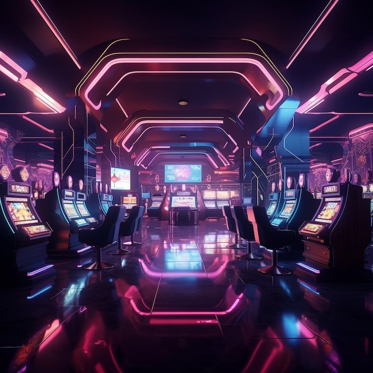 kaskustoto 2025 featured game showcase